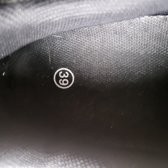 Generic cycling shoes - Picture 2 of 4